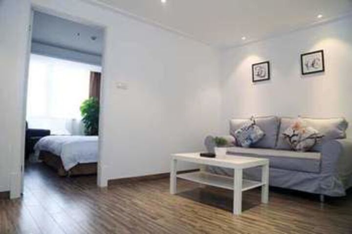 Room 21 of 23