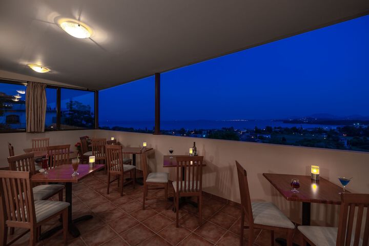 Terrace/Patio 96 of 117