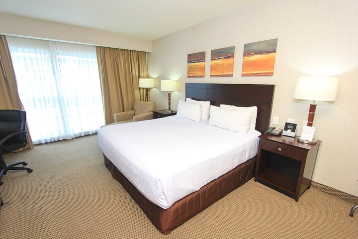 Room 29 of 175