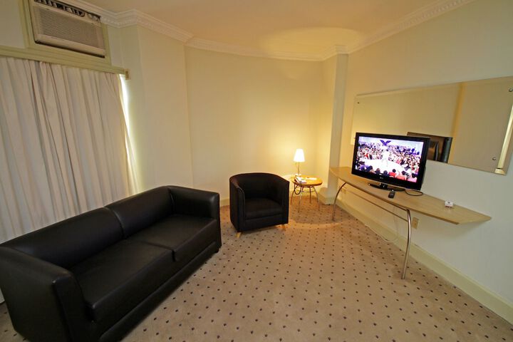 Room 69 of 156