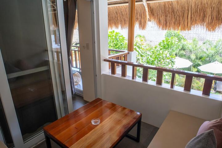Terrace/Patio 55 of 145