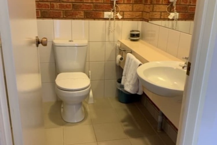 Room 19 of 21