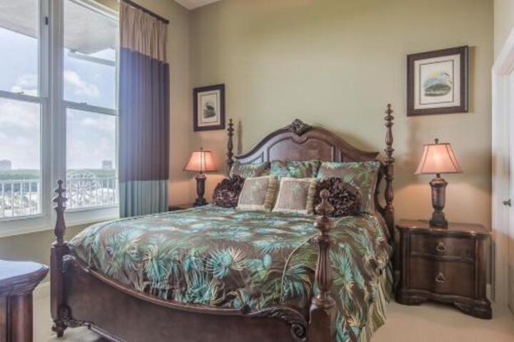 General 16 of 28