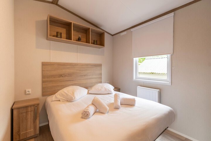 Room 2 of 43