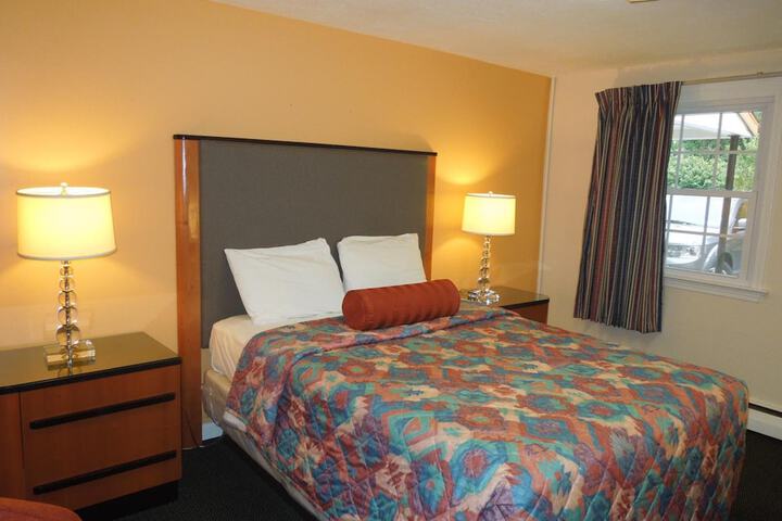 Room 20 of 49