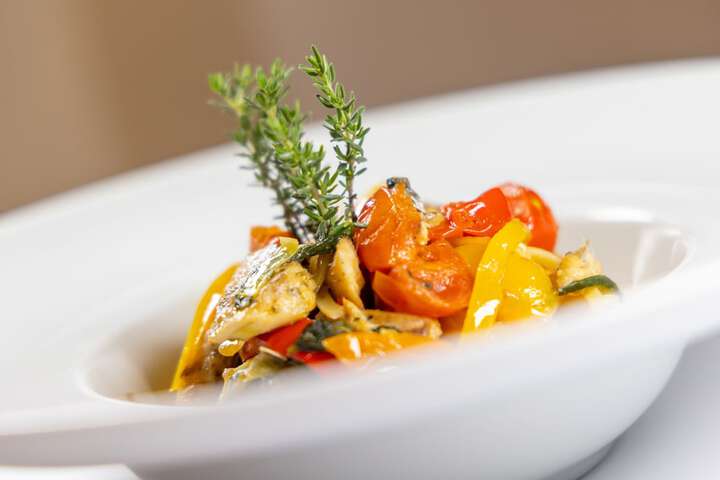 Dining 96 of 137