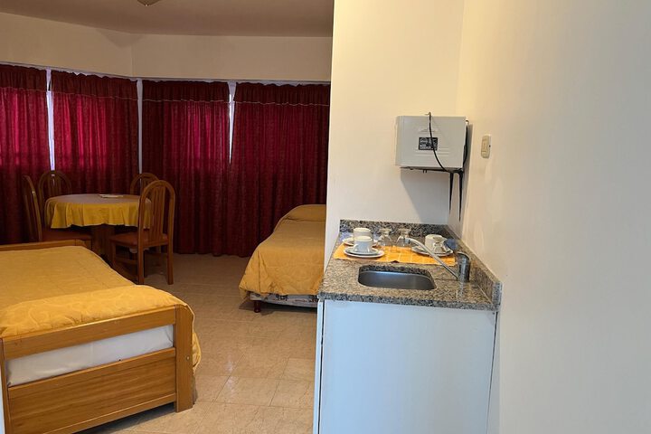Room 33 of 59