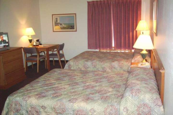 Room 2 of 15