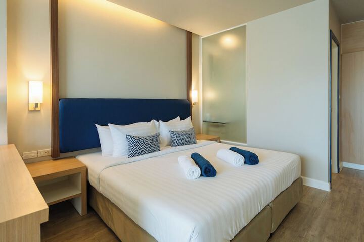 Spa and Wellness Pictures