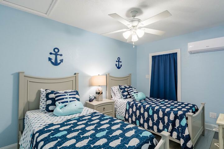 Room 6 of 41
