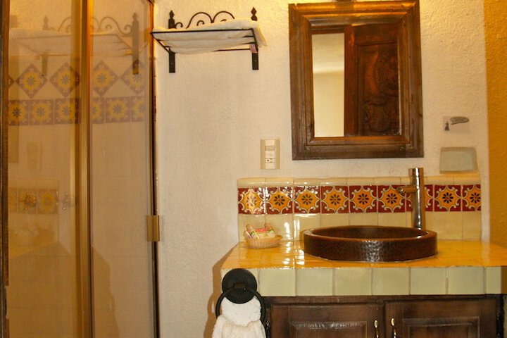Room 27 of 54