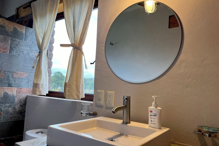 Room 206 of 220