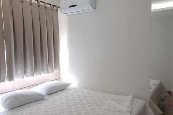 Room 27 of 56