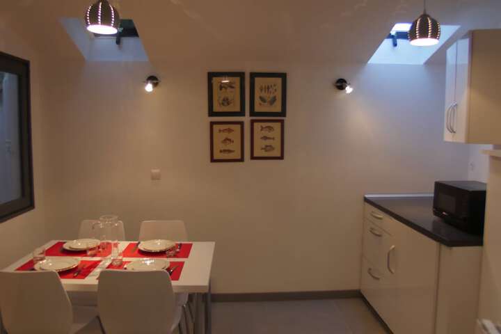 Room 29 of 49
