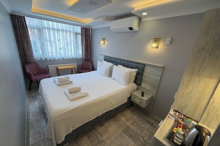 Room 59 of 105