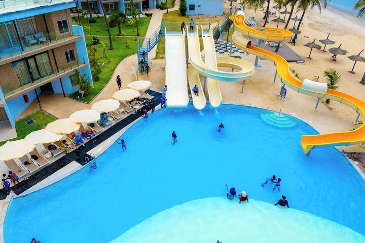 Pool 34 of 70
