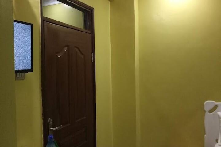 Room 3 of 26