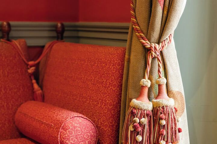 Hotel Interior 10 of 190