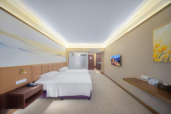 Room 30 of 139