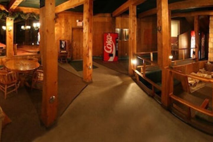 Hotel Interior 2 of 27