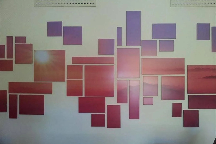 Room 4 of 12