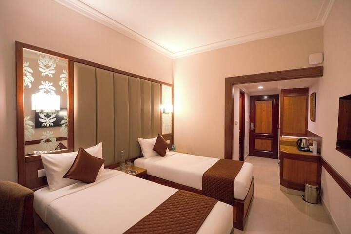 Room 19 of 67