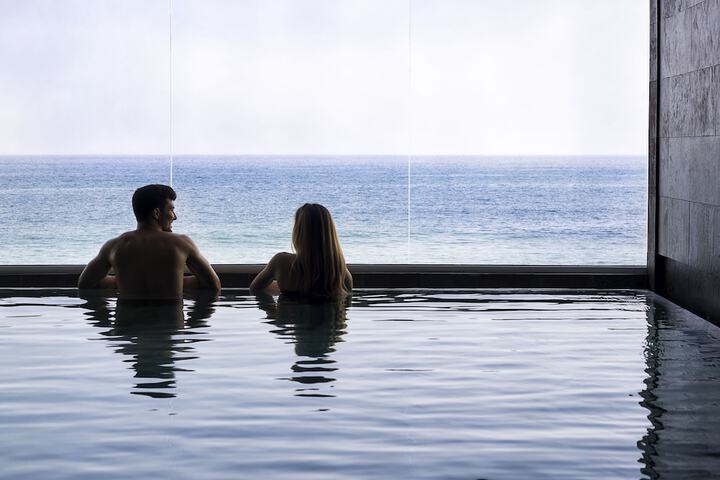 Pool 45 of 68