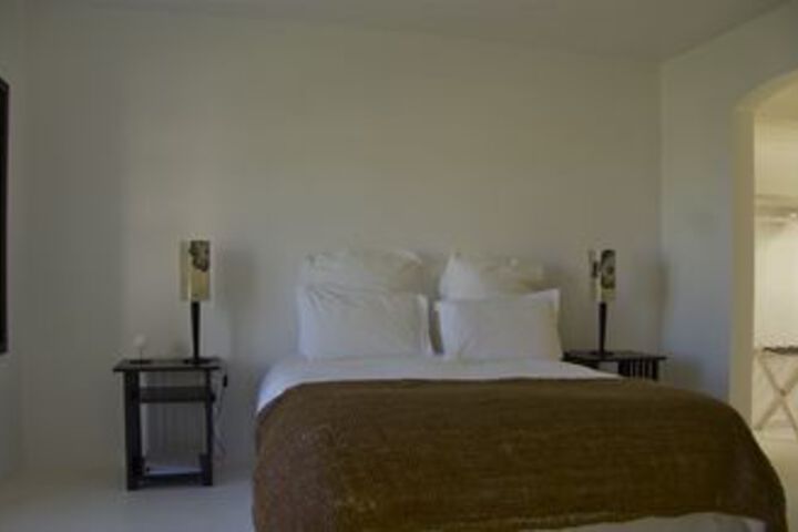 Room 30 of 67