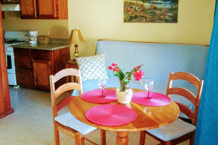 Room 5 of 20