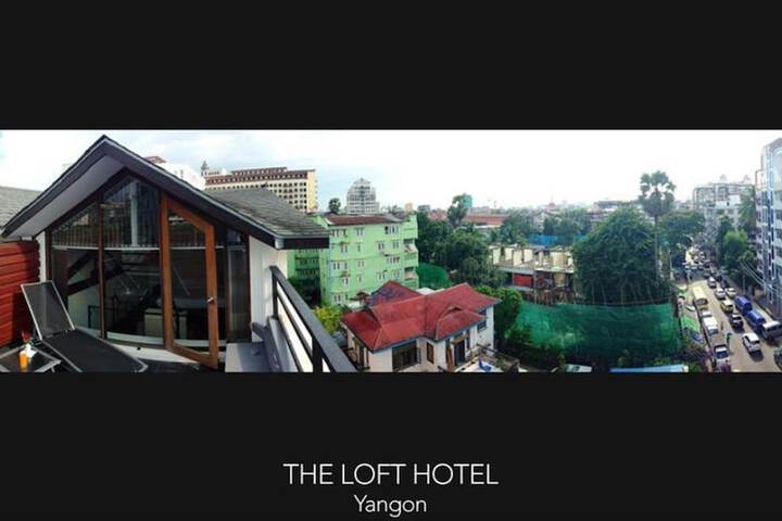 Hotel 56 of 57