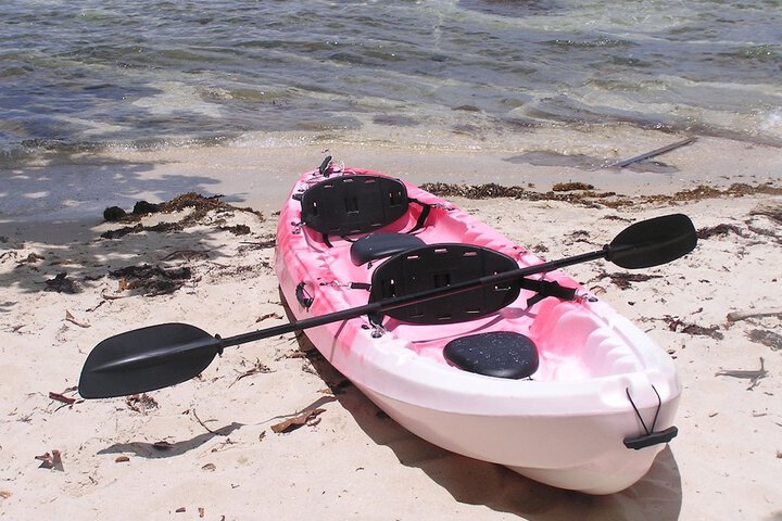Water Sports 9 of 30