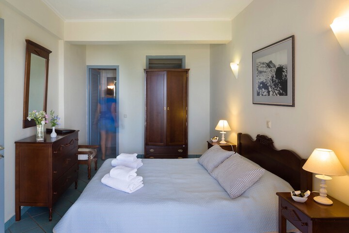 Room 5 of 70
