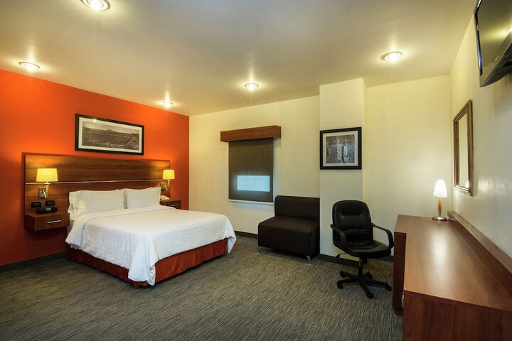 Room 21 of 92