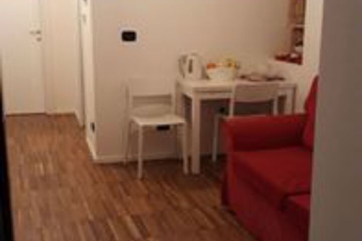 Room 65 of 67