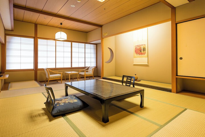 Room 29 of 121