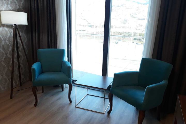 Room 26 of 87