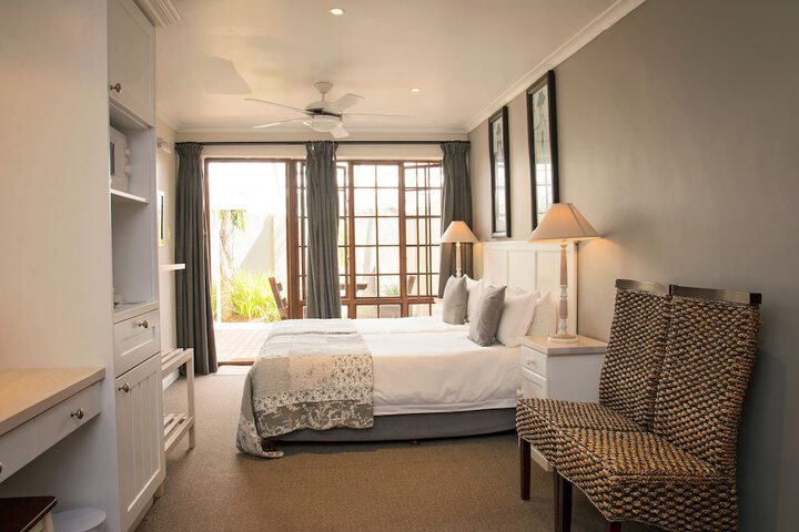 Room 18 of 47