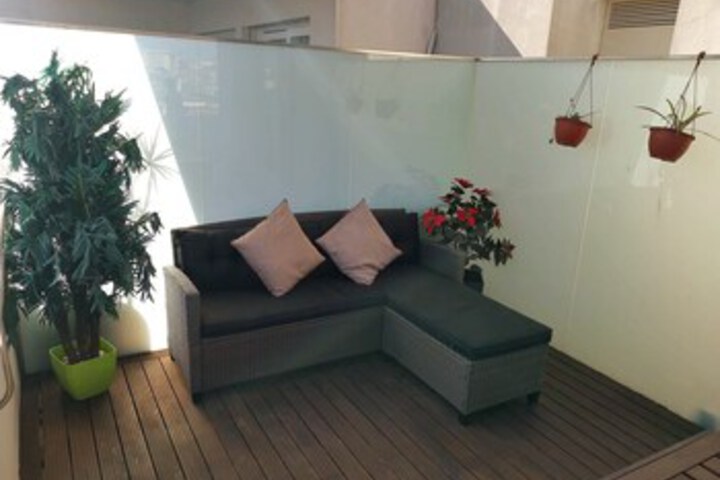 Terrace/Patio 62 of 74