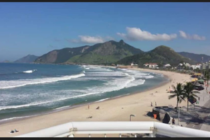 Beach 58 of 60