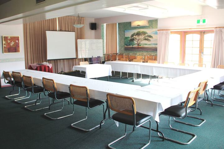 Meeting 27 of 36