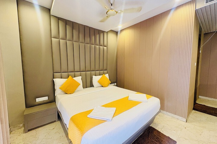 Room 18 of 57
