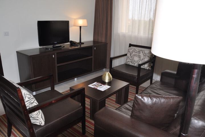 Room 21 of 59