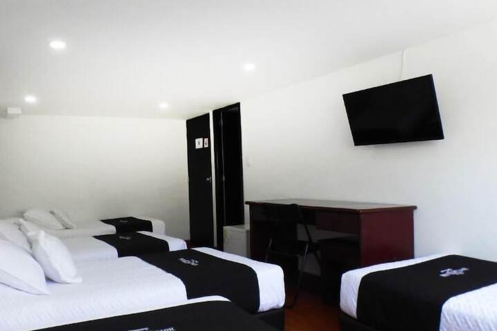 Room 20 of 41