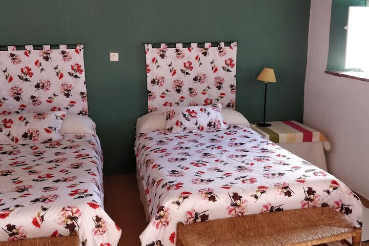 Room 21 of 59