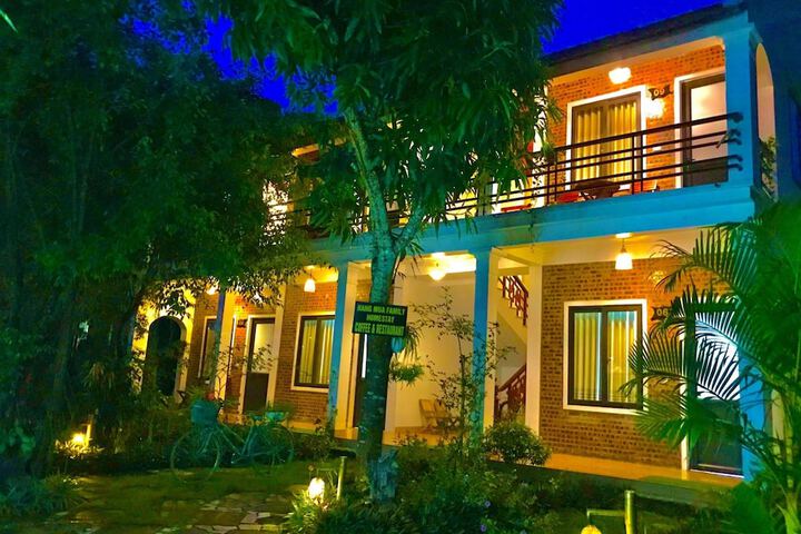 Hotel 54 of 57