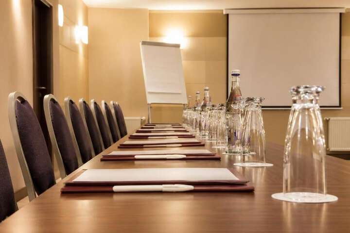 Meeting 120 of 143