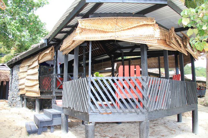 Terrace/Patio 32 of 68