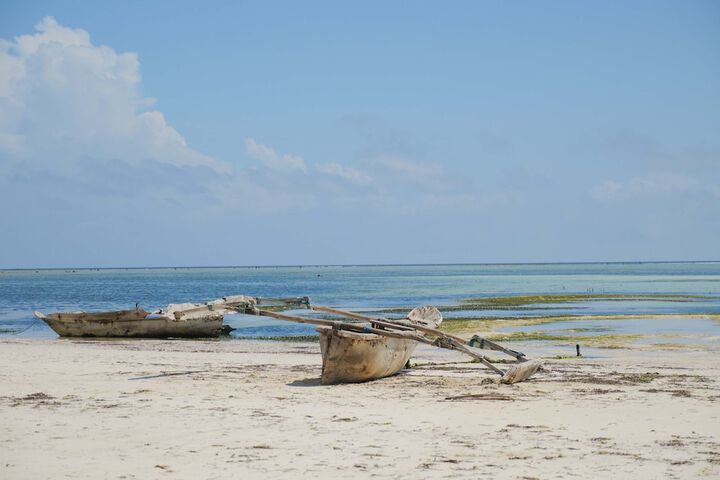 Beach 97 of 105