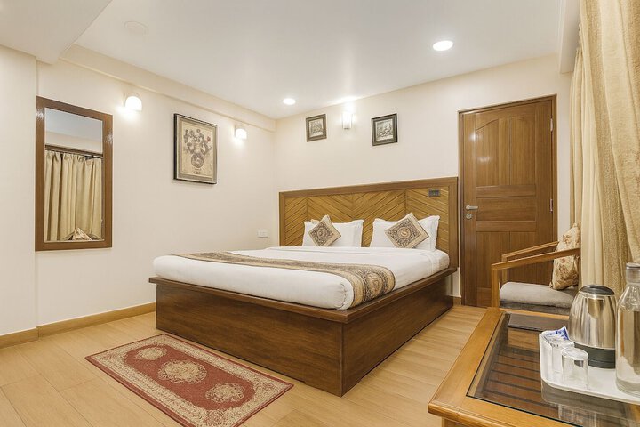 Room 40 of 70