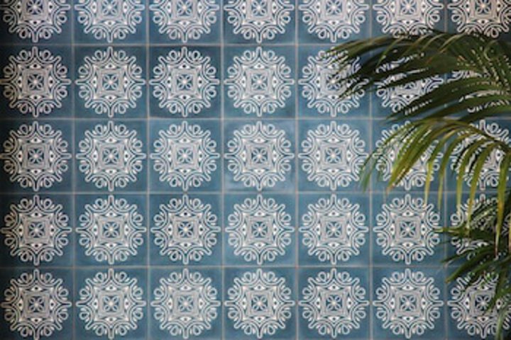 Hotel Interior 163 of 180